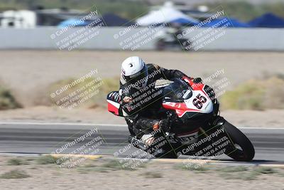 media/Oct-25-2025-Race Pace (Sat) [[47cce5476f]]/Verified/10-Turn 15 Inside Pans (145pm)/